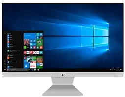 Восстановление после залития Asus Vivo AiO V241ICGK-WA088T