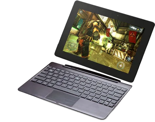 Ремонт Eee Pad Transformer Prime в сервисном центре asus-remont-center
