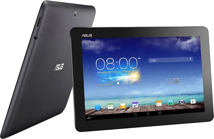 Ремонт MeMO Pad 10 в сервисном центре asus-remont-center