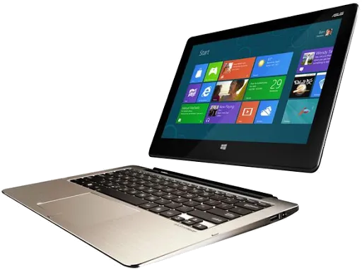 Ремонт Tablet 810 в сервисном центре asus-remont-center