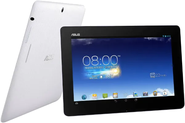 Ремонт MeMo Pad FHD 10 в сервисном центре asus-remont-center