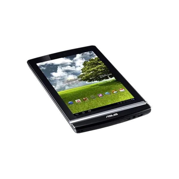 Ремонт Eee Pad Memo 3D в сервисном центре asus-remont-center