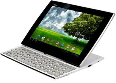 Ремонт Eee Pad Slider SL101 в сервисном центре asus-remont-center