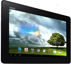 Ремонт MeMO Pad Smart ME301T 16Gb в сервисном центре asus-remont-center