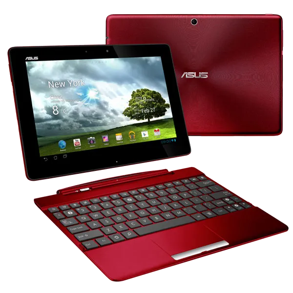 Ремонт Transformer Pad TF300TG в сервисном центре asus-remont-center