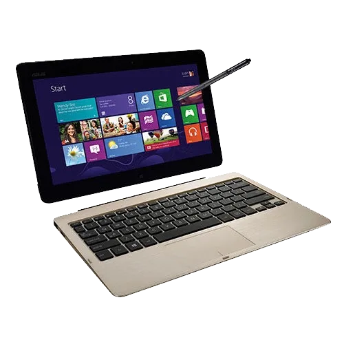 Ремонт Vivo Tab в сервисном центре asus-remont-center