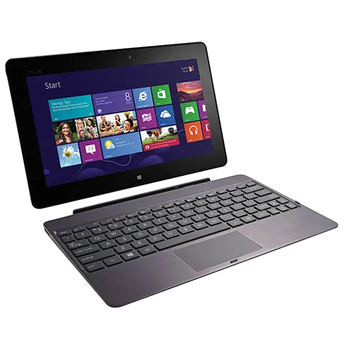 Ремонт Vivo Tab RT в сервисном центре asus-remont-center