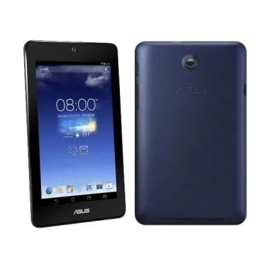 Ремонт MeMo Pad HD 7 в сервисном центре asus-remont-center