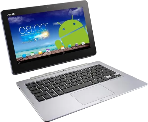 Ремонт Transformer Book Trio в сервисном центре asus-remont-center
