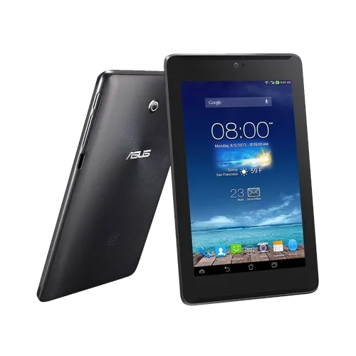 Ремонт Fonepad 7 в сервисном центре asus-remont-center