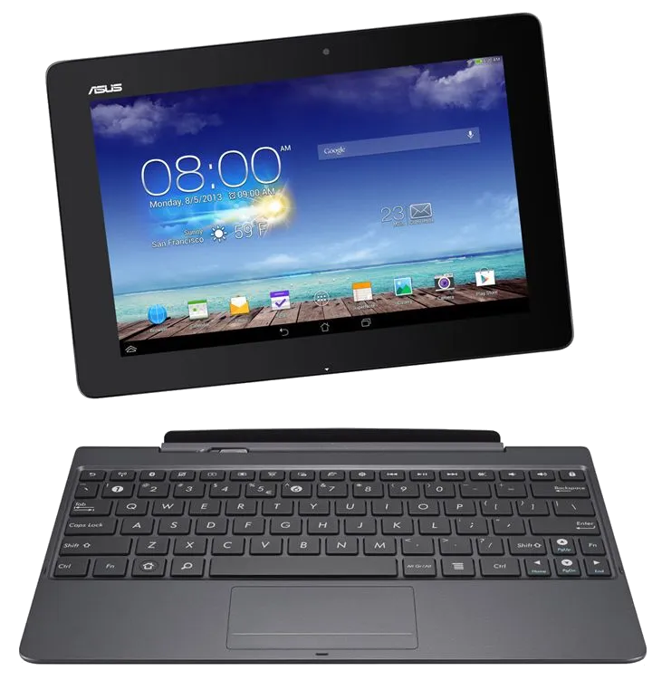 Ремонт Transformer Pad TF701 в сервисном центре asus-remont-center