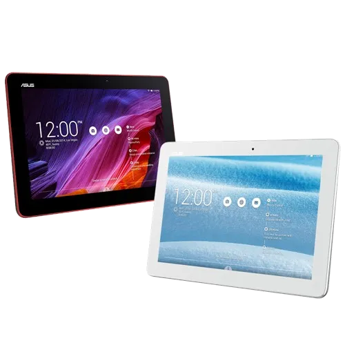 Ремонт MeMO Pad 10 ME103K в сервисном центре asus-remont-center