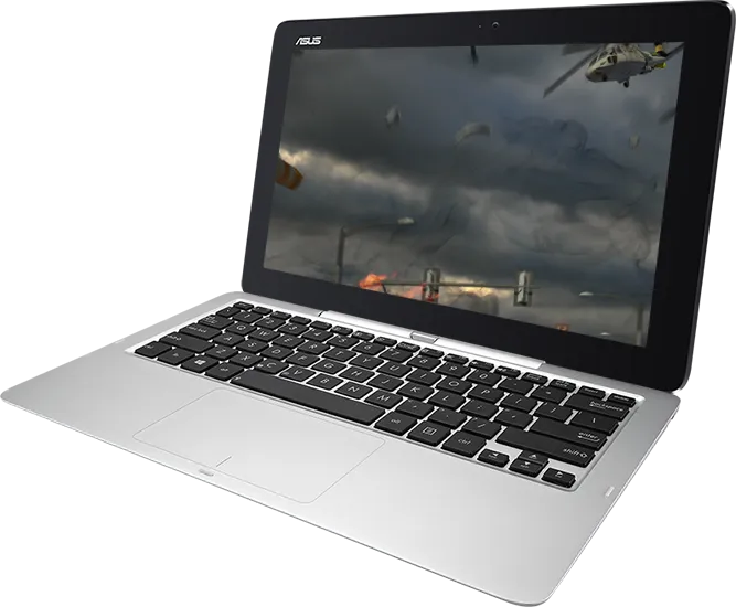 Ремонт Transformer Book T200 в сервисном центре asus-remont-center