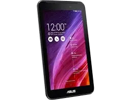 Ремонт Fonepad 7 FE170CG в сервисном центре asus-remont-center