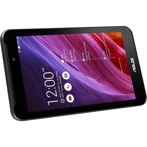 Ремонт Fonepad 7 FE7010CG в сервисном центре asus-remont-center