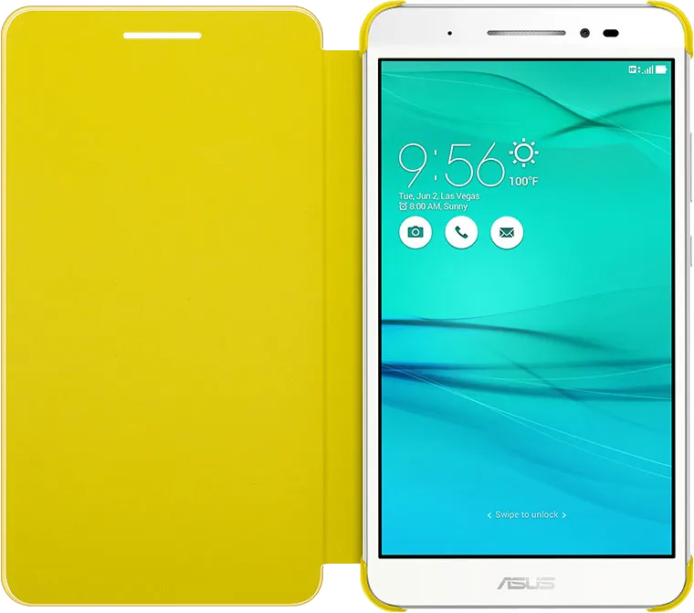 Ремонт ZenPad C 7.0 Z171KG в сервисном центре asus-remont-center