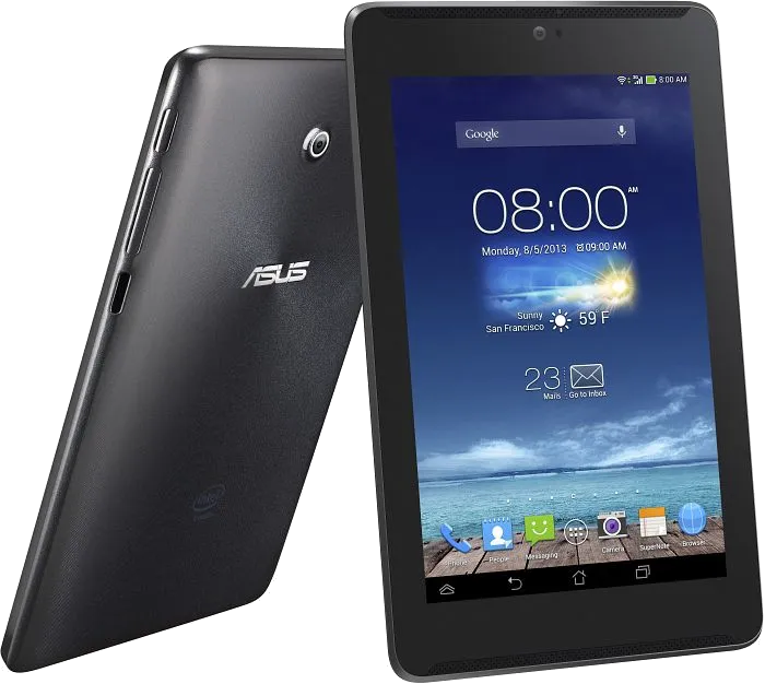 Ремонт Fonepad в сервисном центре asus-remont-center