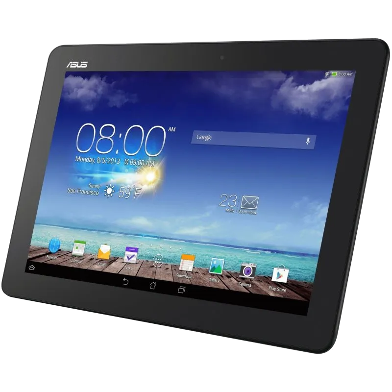 Ремонт MeMO Pad в сервисном центре asus-remont-center