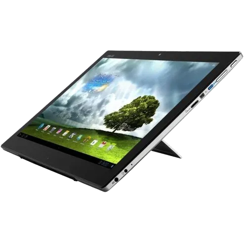 Ремонт Transformer AiO в сервисном центре asus-remont-center
