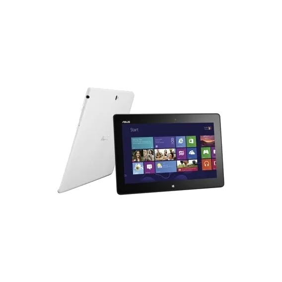 Ремонт VivoTab Smart ME400C 64Gb в сервисном центре asus-remont-center