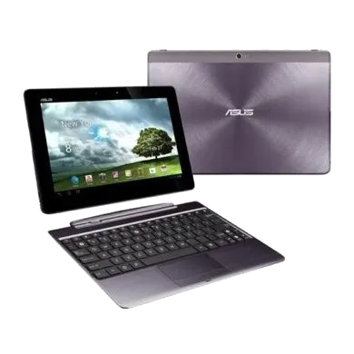 Ремонт Transformer Pad Infinity в сервисном центре asus-remont-center