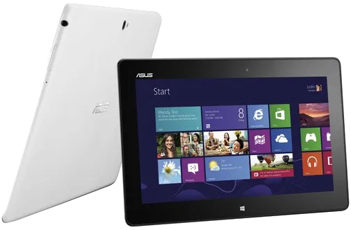 Ремонт VivoTab Smart ME400CL в сервисном центре asus-remont-center
