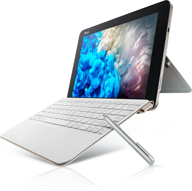 Ремонт Transformer Mini в сервисном центре asus-remont-center