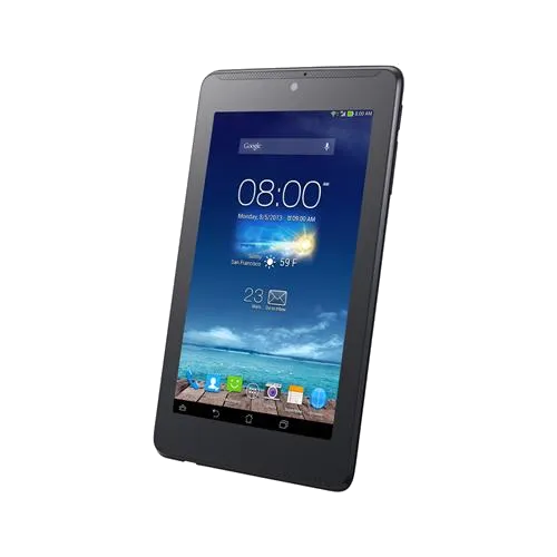 Ремонт Fonepad 7 ME372CG в сервисном центре asus-remont-center