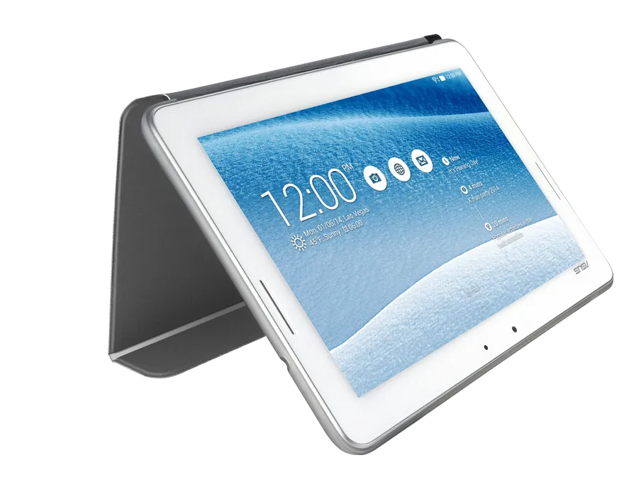 Ремонт Transformer Pad TF303K в сервисном центре asus-remont-center