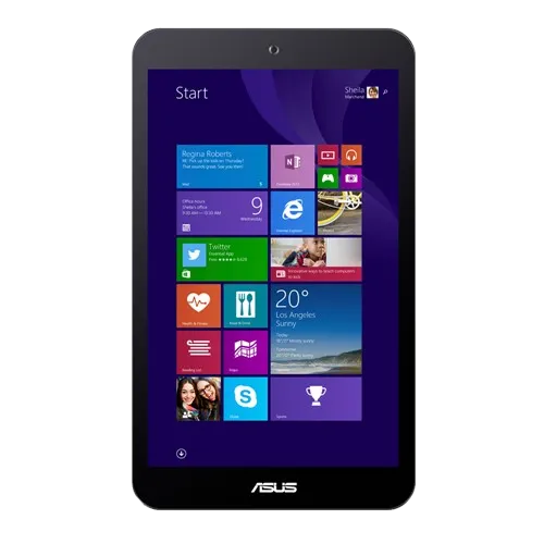 Ремонт VivoTab 8 в сервисном центре asus-remont-center