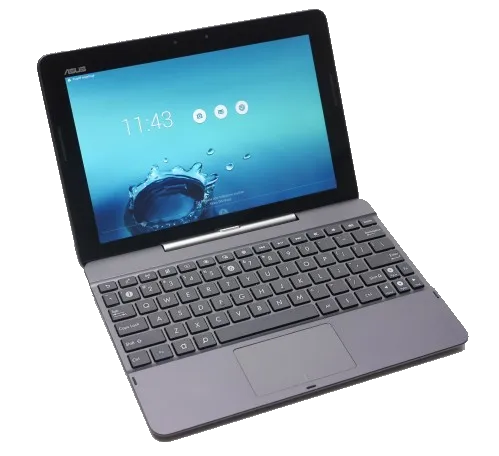 Ремонт Transformer Pad TF303CL в сервисном центре asus-remont-center