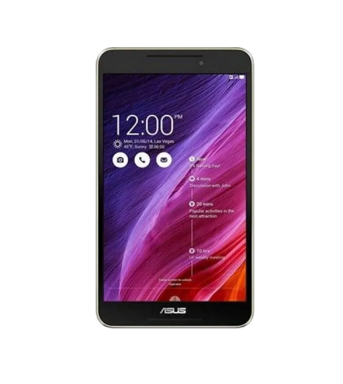 Ремонт Fonepad 7 FE375CXG в сервисном центре asus-remont-center