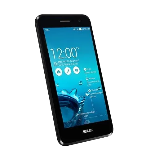 Сбор/Разбор Asus PadFone X mini