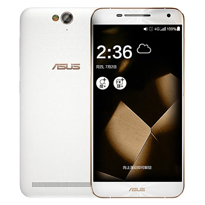 Сбор/Разбор Asus Pegasus 2 Plus