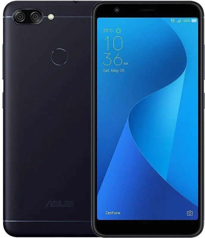 Сбор/Разбор Asus Pegasus 4