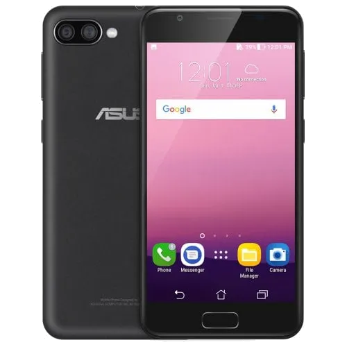 Сбор/Разбор Asus Pegasus 4A