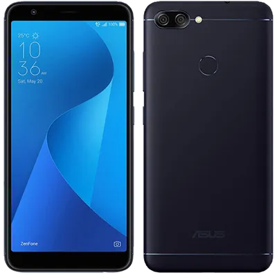Сбор/Разбор Asus Pegasus 4S