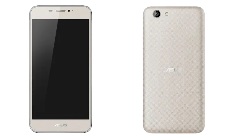 Сбор/Разбор Asus Pegasus 5000