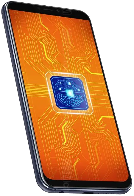 Сбор/Разбор Asus ZenFone 5Z ZS621KL