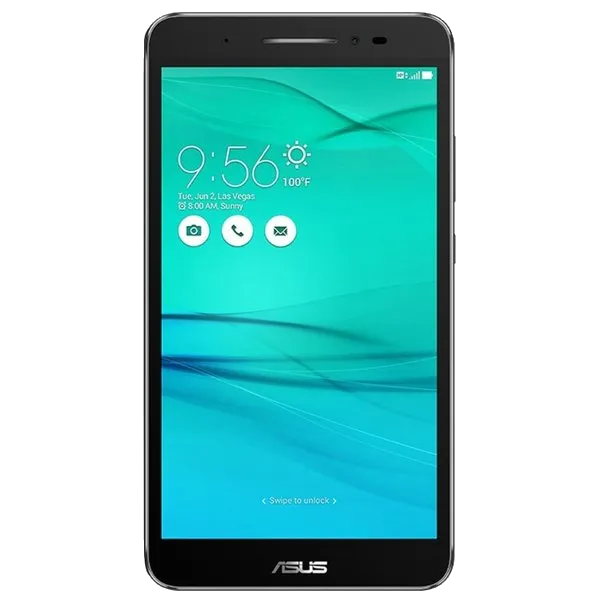 Сбор/Разбор Asus ZenFone Go ZB690KG