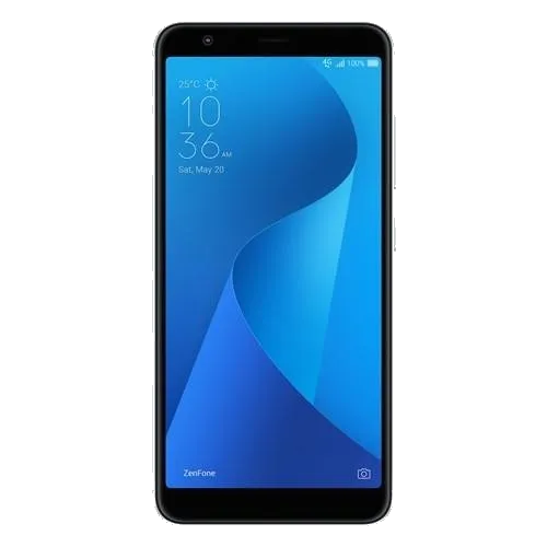 Сбор/Разбор Asus Zenfone Max Plus ZB570TL