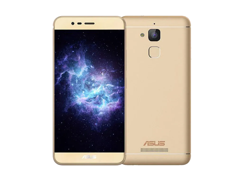 Сбор/Разбор Asus Zenfone Pegasus 3