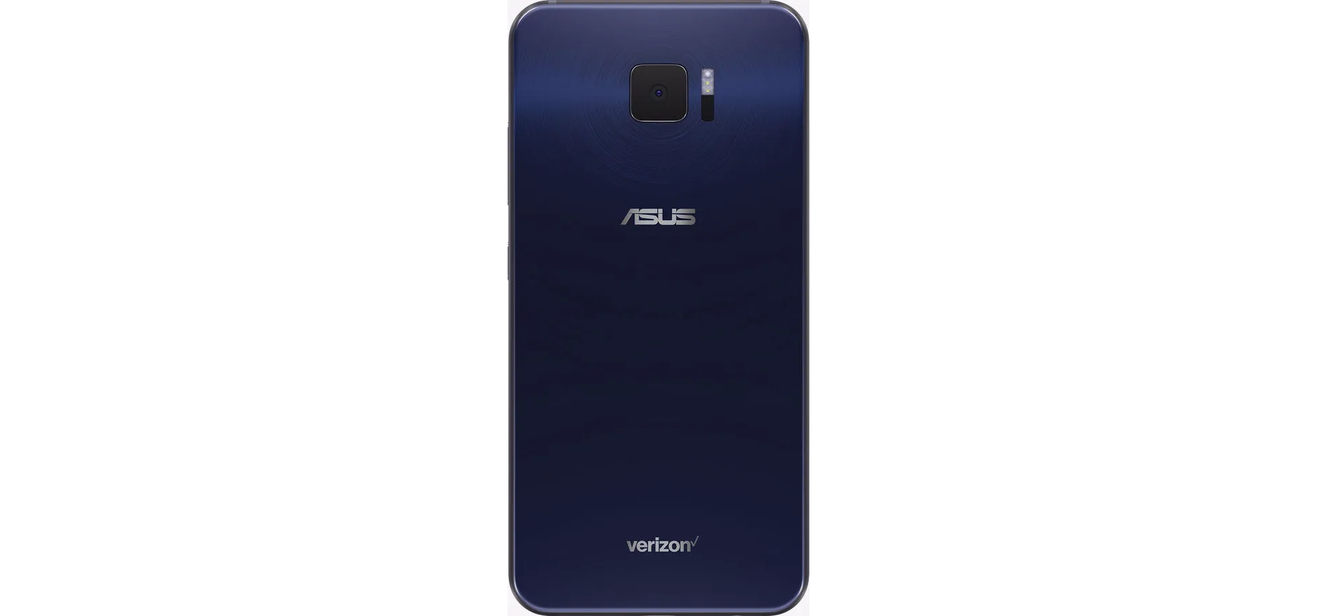 Сбор/Разбор Asus ZenFone V V520KL
