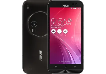 Сбор/Разбор Asus Zenfone Zoom ZX551ML