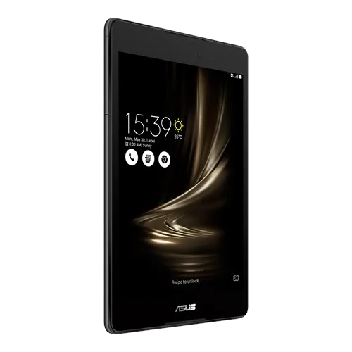 Сбор/Разбор Asus ZenPad 3 8.0 Z581KL