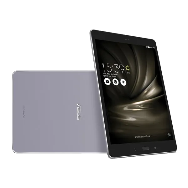 Сбор/Разбор Asus ZenPad 3S 10 Z500KL