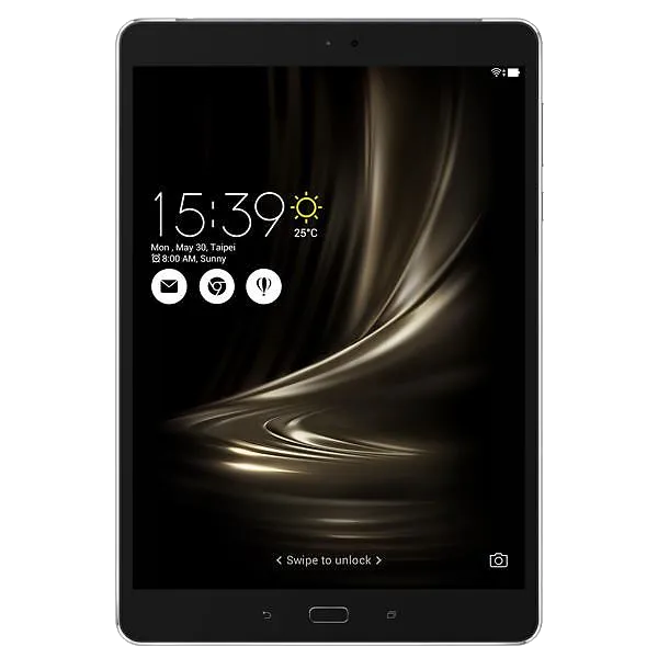 Сбор/Разбор Asus ZenPad 3S 10 Z500M