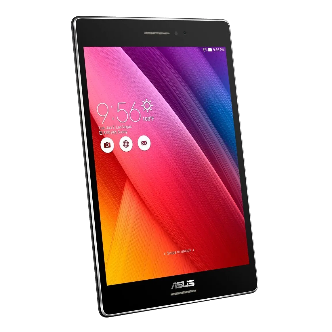 Сбор/Разбор Asus ZenPad 8.0 Z380C