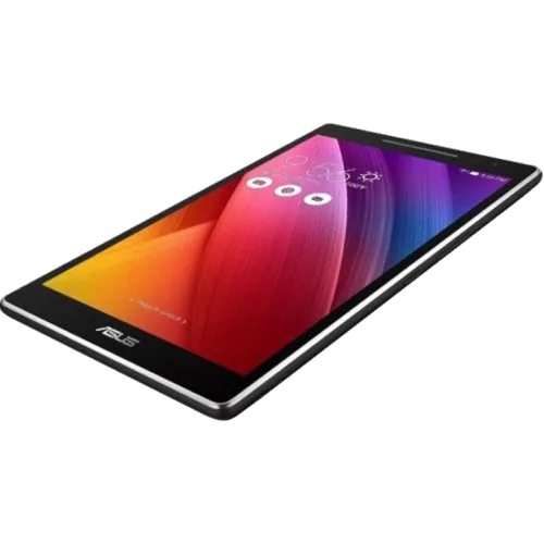 Сбор/Разбор Asus ZenPad 8.0 Z380M