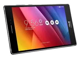 Сбор/Разбор Asus ZenPad S 8.0 Z580C